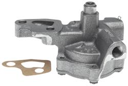 Mahle Original Oil Pumps 601-1018