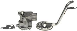 Mahle Original Oil Pumps 601-1028