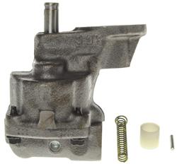 Mahle Original Oil Pumps 601-1046