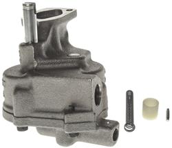 Mahle Original Oil Pumps 601-1048