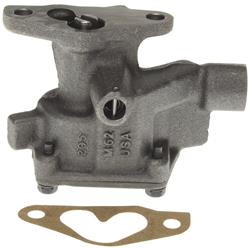 Mahle Original Oil Pumps 601-1079