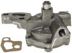 Mahle Original Oil Pumps 601-1083