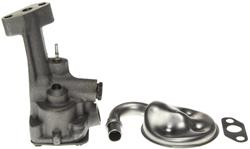 Mahle Original Oil Pumps 601-1102