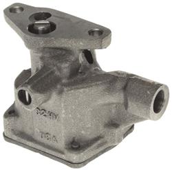 Mahle Original Oil Pumps 601-1110