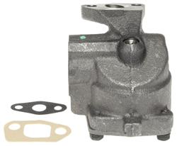 Mahle Original Oil Pumps 601-1112