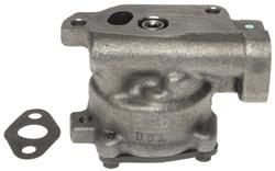 Mahle Original Oil Pumps 601-1122