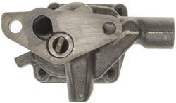 Mahle Original Oil Pumps 601-1134