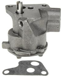 Mahle Original Oil Pumps 601-1174