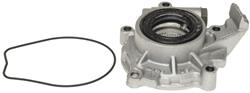 Mahle Original Oil Pumps for 1986-1995 4RUNNER, 1984-1995 PICKUP - 601-1918
