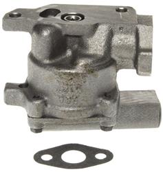 Mahle Original Oil Pumps 601-1919