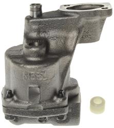 Mahle Original Oil Pumps 601-2016