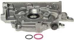 MAHLE Original Timing Covers 601-2073