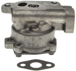 Mahle Original Oil Pumps for 1979 CAPRI, 1989-1990 MUSTANG, 1987-1988 THUNDERBIRD - 601-8032