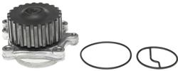 Mahle Original Oil Pumps 6018049