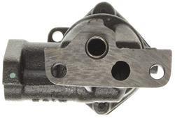 Mahle Original Oil Pumps 601-8068