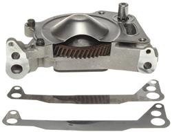 Mahle Original Oil Pumps 601-8101