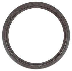 Mahle Original Rear Main Seals 68016