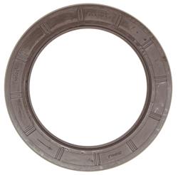 Mahle Original Rear Main Seals 68022