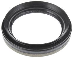 Mahle Original Timing Cover Seals 68024