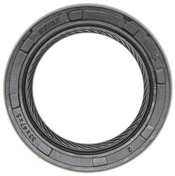 Mahle Original Timing Cover Seals 68029