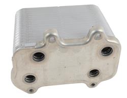MAHLE Original Fluid Coolers CLC 61 000P