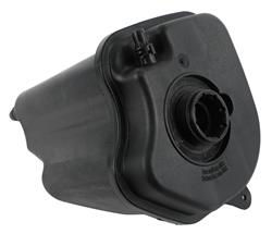 MAHLE Original Overflow and Recovery Tanks CRT 208 000S
