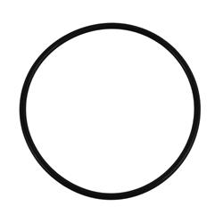 MAHLE Original O-Rings 72146