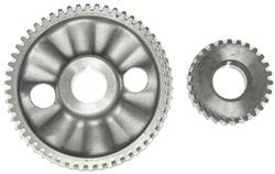 MAHLE Original Timing Gears 8-2516S