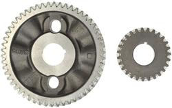 MAHLE Original Timing Gears 8-2525S