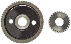 MAHLE Original Timing Gears 8-2542S