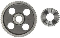 MAHLE Original Timing Gears 8-2764S