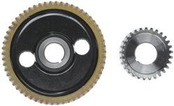 MAHLE Original Timing Gears 8-2766S