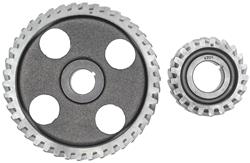 MAHLE Original Timing Gears 8-4710S