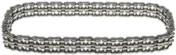 MAHLE Original Timing Chains 9-163