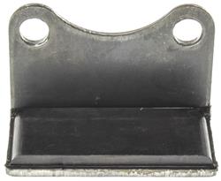 Mahle Original Timing Chain Kits for 1972-1973 CARINA, 1971-1982 COROLLA, 1984-1989 VAN - 9-2614