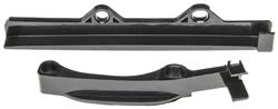 Mahle Original Timing Chain Kits for 1985-1995 4RUNNER, PICKUP, 1985 CELICA - 9-2630