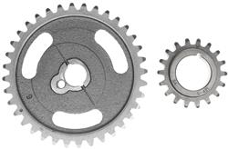 Mahle Original Timing Chain Kits 9-3013