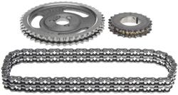 Mahle Original Timing Chain Kits 9-3017