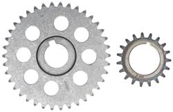 Mahle Original Timing Chain Kits 9-3019