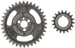 Mahle Original Timing Chain Kits 9-3020
