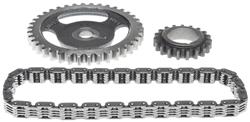 Mahle Original Timing Chain Kits 9-3022
