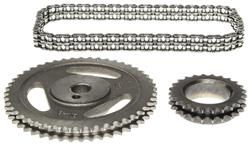 Mahle Original Timing Chain Kits for 1964-1966 F-100, F-250, F-350 - 9-3028
