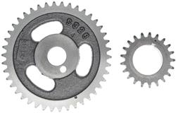 Mahle Original Timing Chain Kits 9-3039