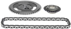 Mahle Original Timing Chain Kits 9-3062