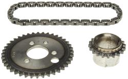 Mahle Original Timing Chain Kits 9-3063