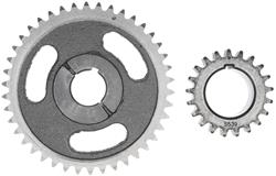 Mahle Original Timing Chain Kits 9-3071