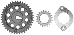 Mahle Original Timing Chain Kits 9-3077