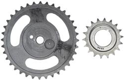 Mahle Original Timing Chain Kits 9-3086