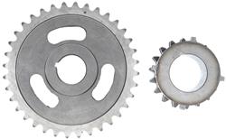 Mahle Original Timing Chain Kits 9-3097