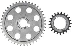 Mahle Original Timing Chain Kits 9-3206